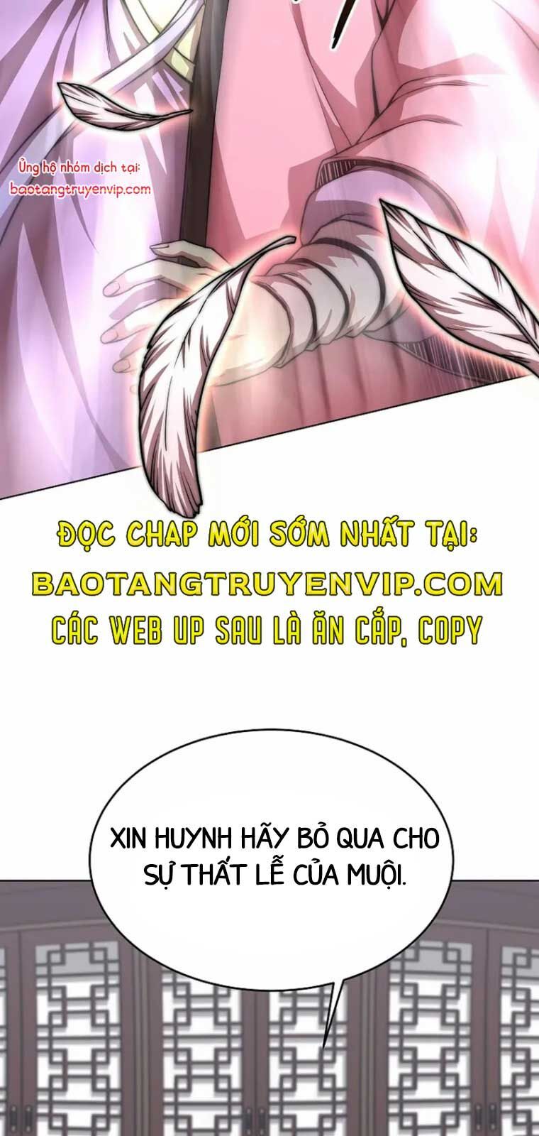 đọc truyện Con Trai Của Gia Tộc Nam Cung Thế Gia Chương 84.2 ảnh 51 tại Thiên Thai Truyện