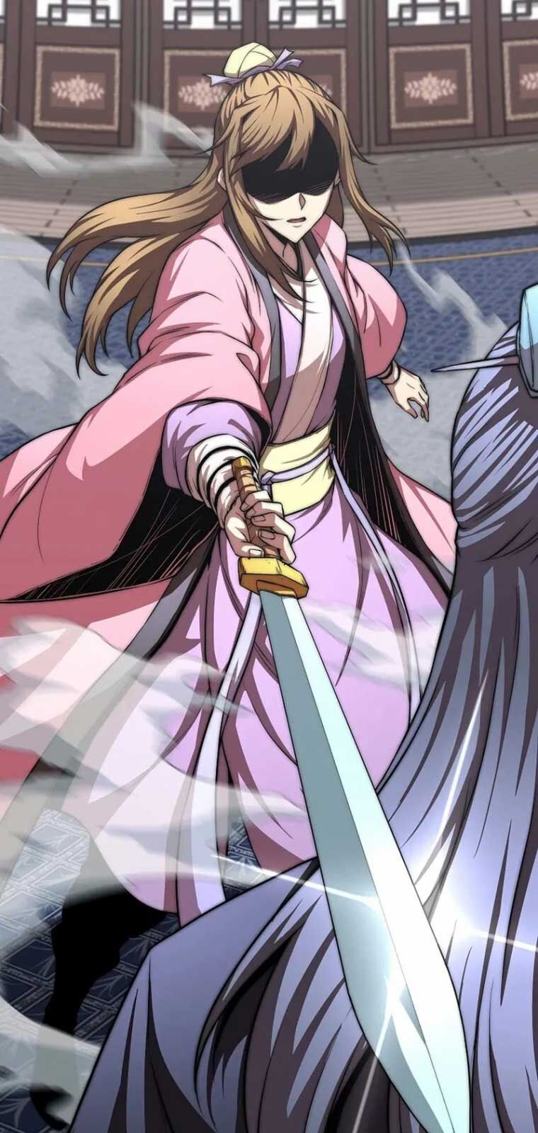 đọc truyện Con Trai Của Gia Tộc Nam Cung Thế Gia Chương 84.2 ảnh 52 tại Thiên Thai Truyện