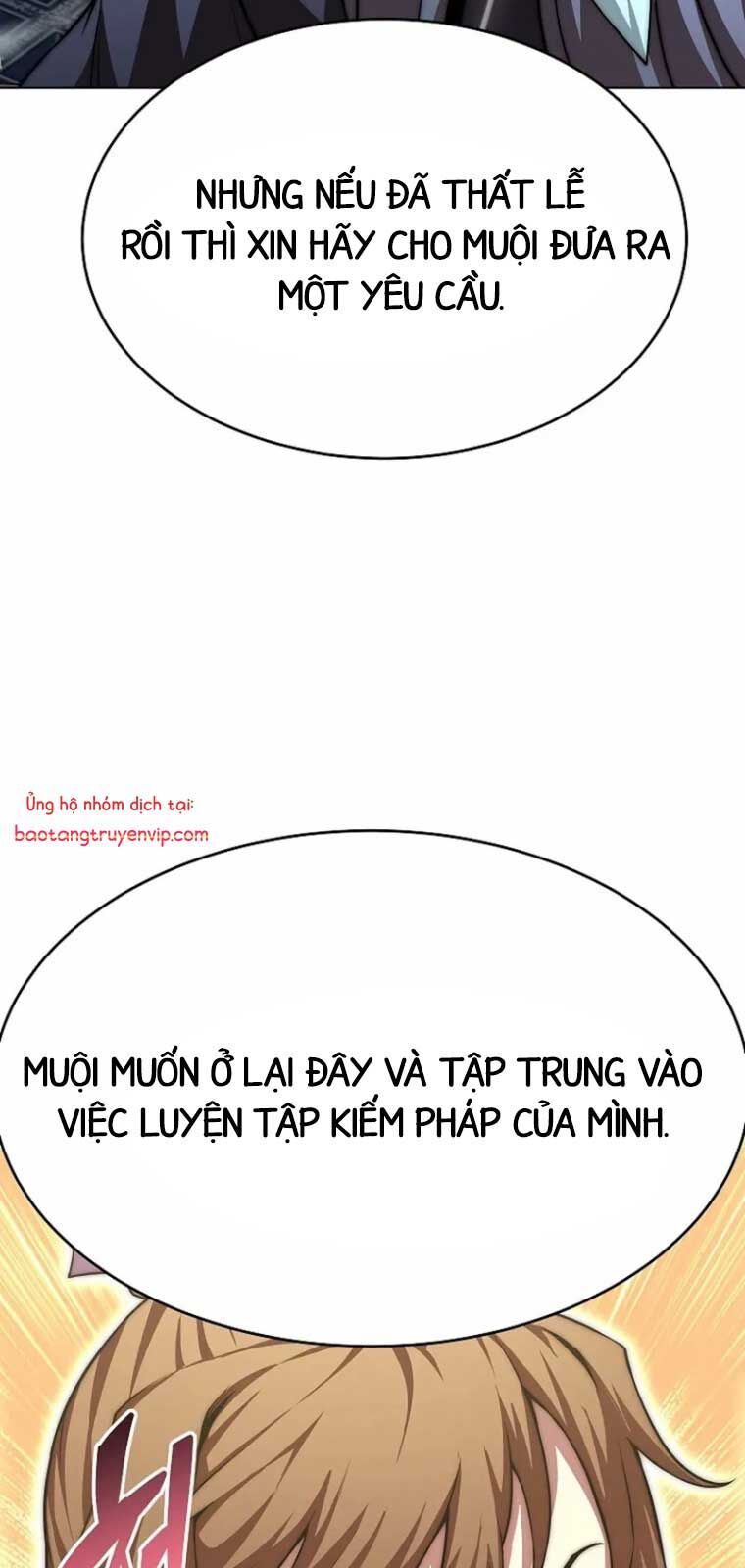 đọc truyện Con Trai Của Gia Tộc Nam Cung Thế Gia Chương 84.2 ảnh 53 tại Thiên Thai Truyện