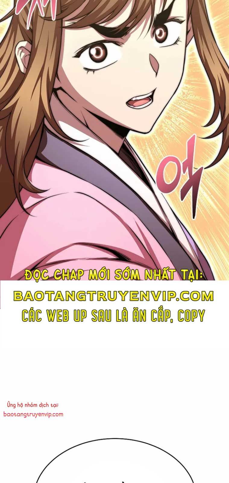 đọc truyện Con Trai Của Gia Tộc Nam Cung Thế Gia Chương 84.2 ảnh 54 tại Thiên Thai Truyện