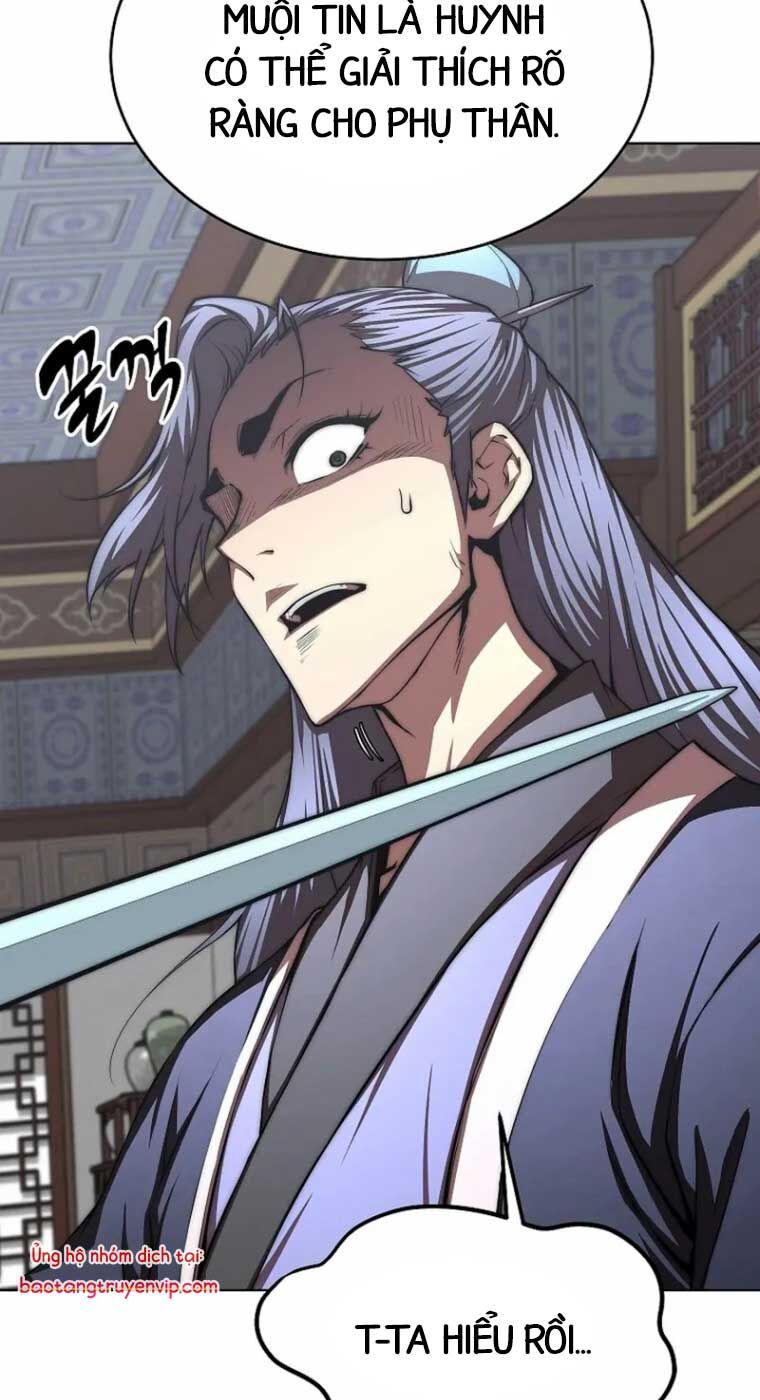 đọc truyện Con Trai Của Gia Tộc Nam Cung Thế Gia Chương 84.2 ảnh 55 tại Thiên Thai Truyện