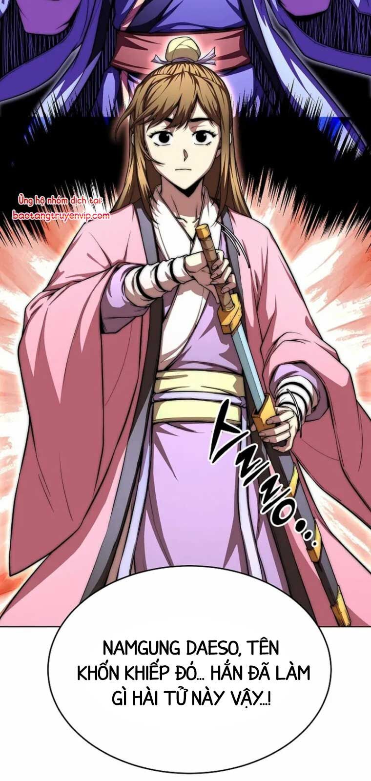 đọc truyện Con Trai Của Gia Tộc Nam Cung Thế Gia Chương 84.2 ảnh 57 tại Thiên Thai Truyện