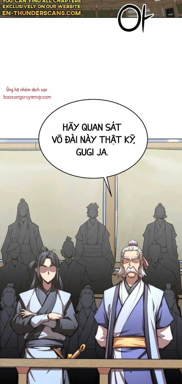 đọc truyện Con Trai Của Gia Tộc Nam Cung Thế Gia Chương 84.2 ảnh 59 tại Thiên Thai Truyện