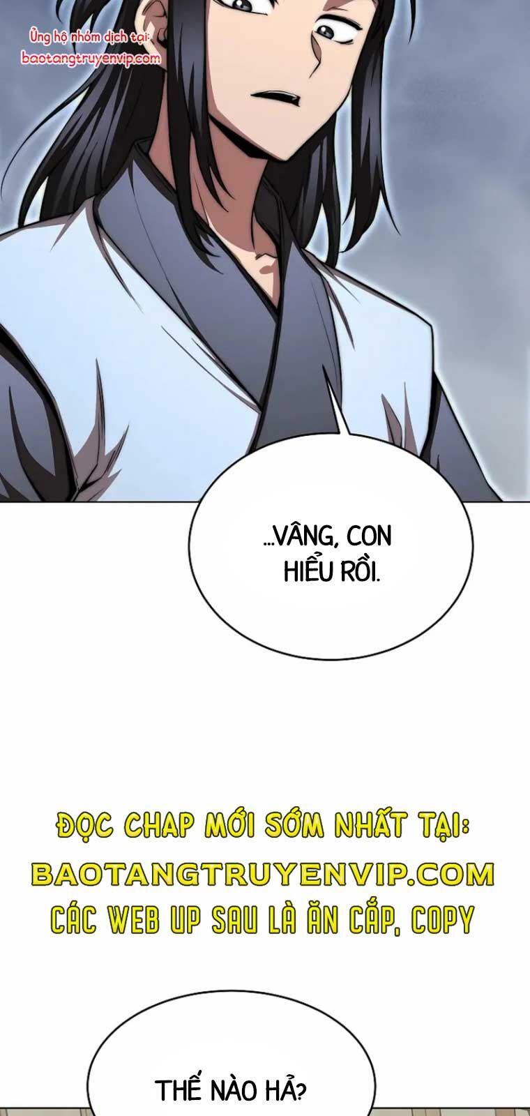 đọc truyện Con Trai Của Gia Tộc Nam Cung Thế Gia Chương 84.2 ảnh 61 tại Thiên Thai Truyện