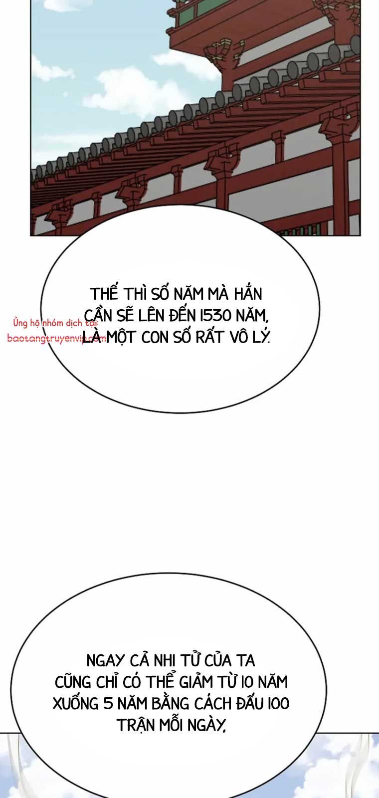 đọc truyện Con Trai Của Gia Tộc Nam Cung Thế Gia Chương 84.2 ảnh 8 tại Thiên Thai Truyện