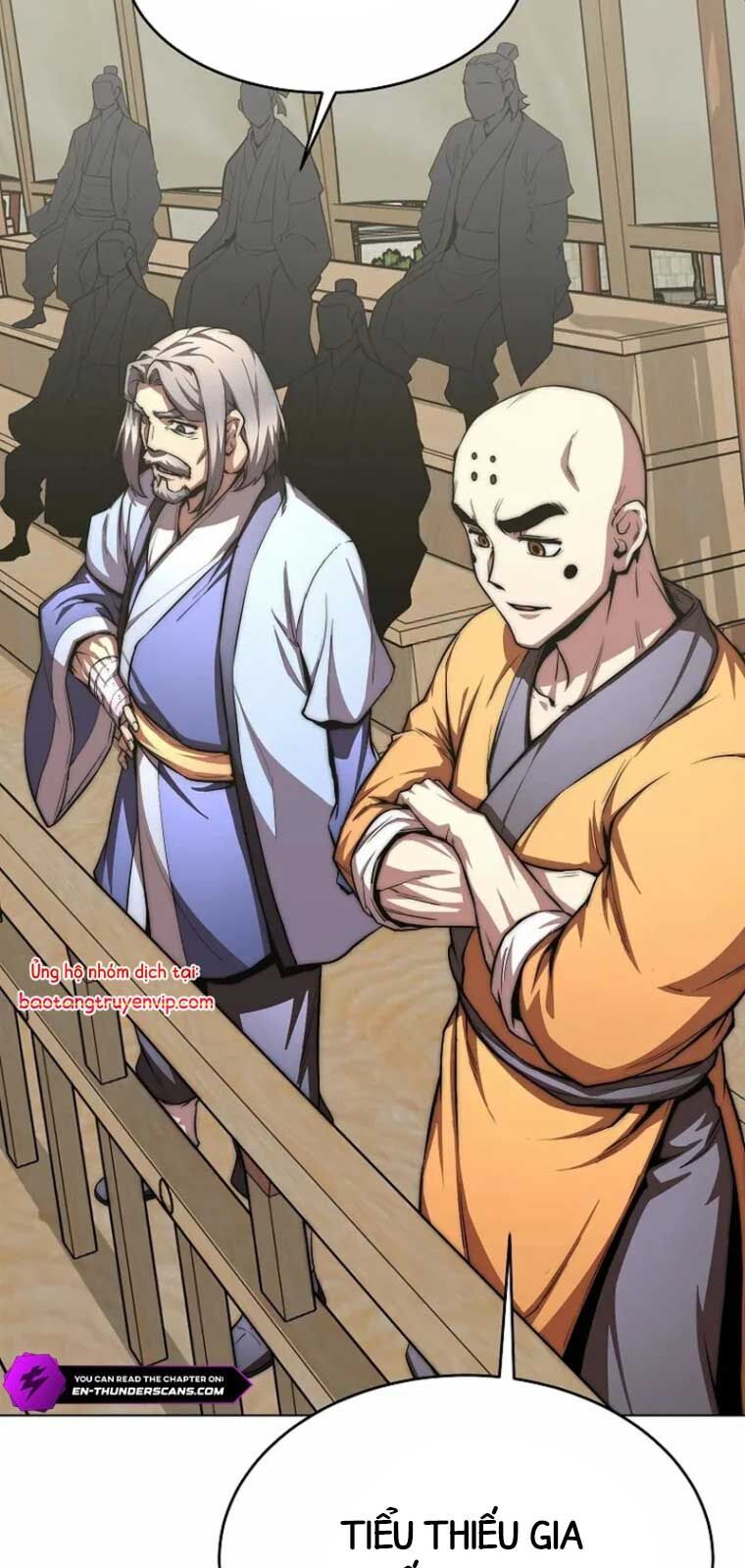 đọc truyện Con Trai Của Gia Tộc Nam Cung Thế Gia Chương 84.2 ảnh 62 tại Thiên Thai Truyện