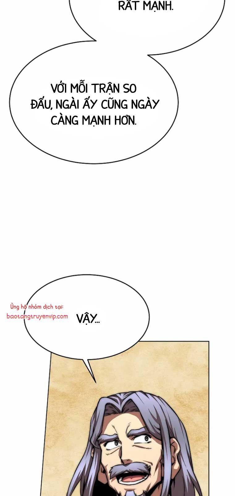 đọc truyện Con Trai Của Gia Tộc Nam Cung Thế Gia Chương 84.2 ảnh 63 tại Thiên Thai Truyện