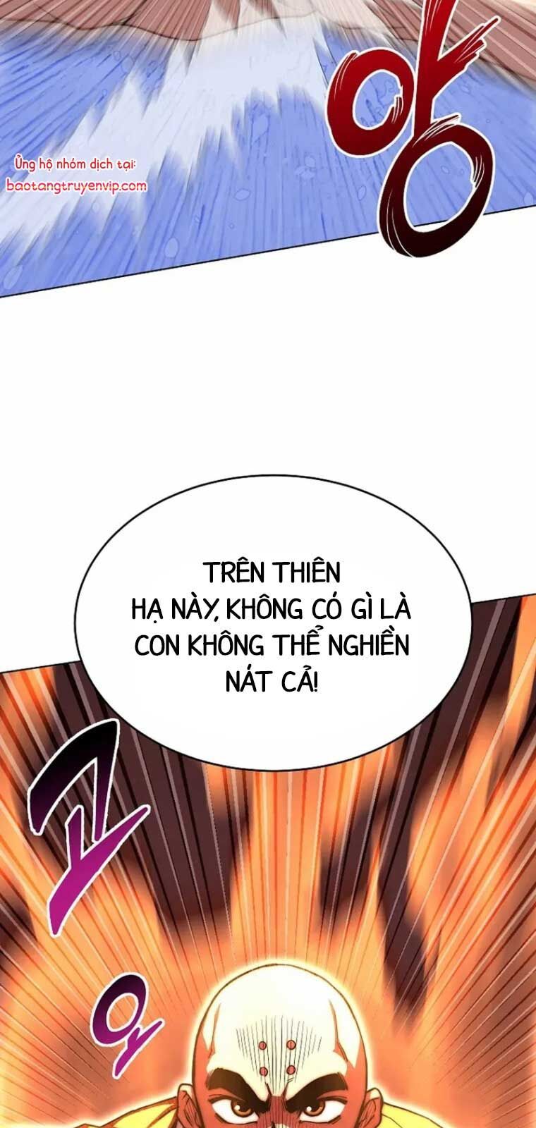 đọc truyện Con Trai Của Gia Tộc Nam Cung Thế Gia Chương 84.2 ảnh 65 tại Thiên Thai Truyện