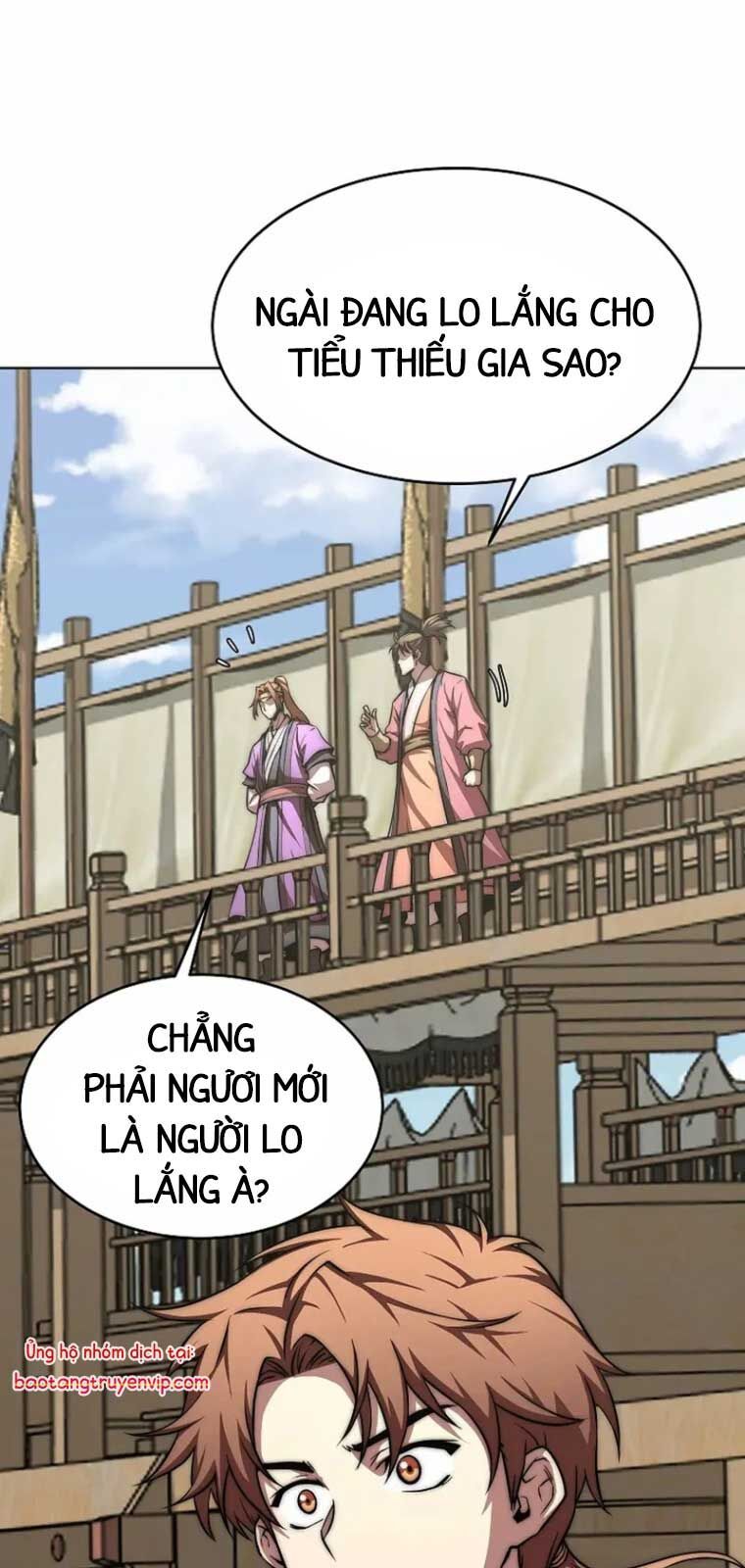 đọc truyện Con Trai Của Gia Tộc Nam Cung Thế Gia Chương 84.2 ảnh 67 tại Thiên Thai Truyện