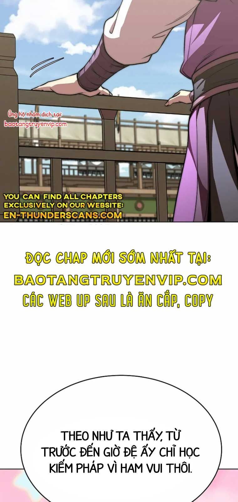 đọc truyện Con Trai Của Gia Tộc Nam Cung Thế Gia Chương 84.2 ảnh 70 tại Thiên Thai Truyện