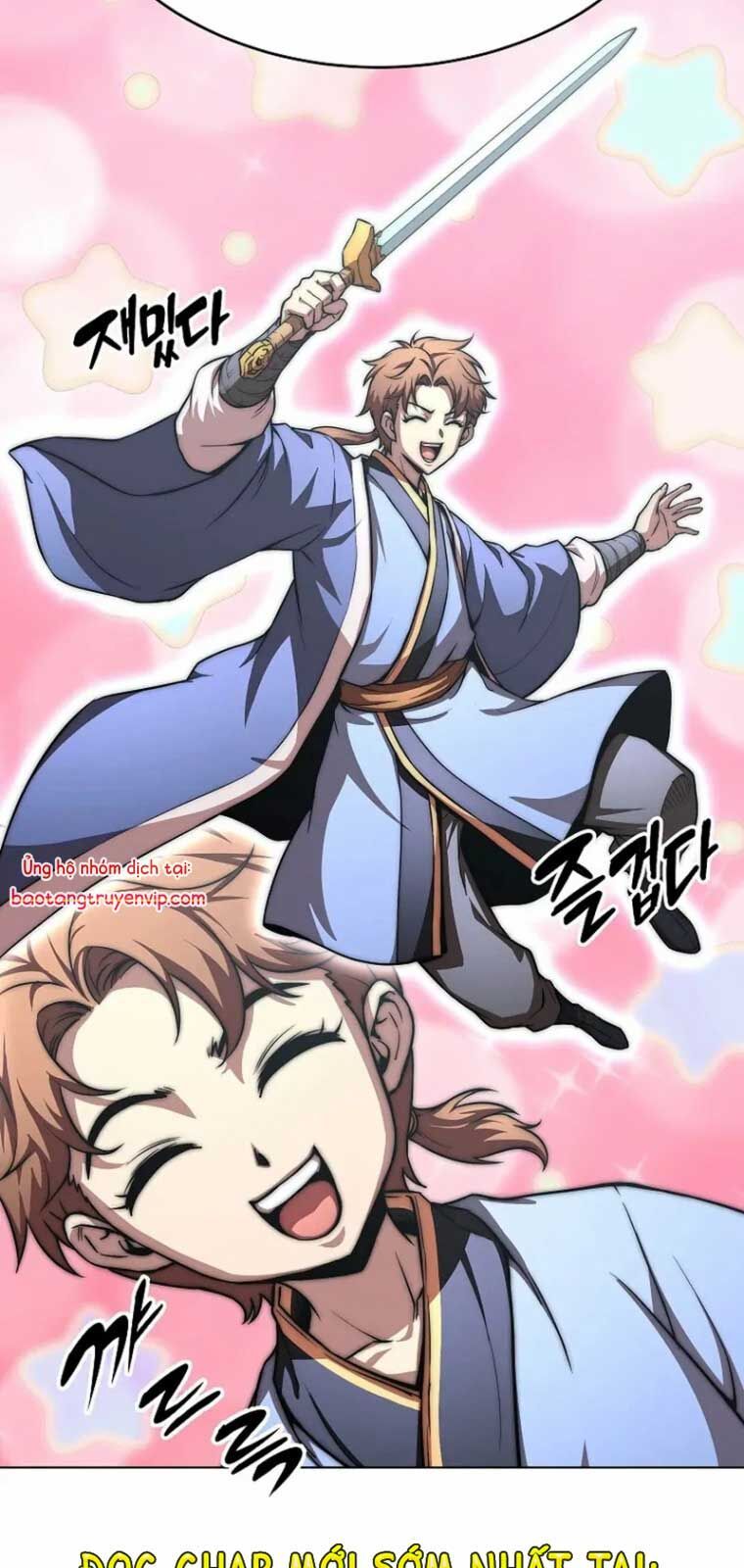 đọc truyện Con Trai Của Gia Tộc Nam Cung Thế Gia Chương 84.2 ảnh 71 tại Thiên Thai Truyện