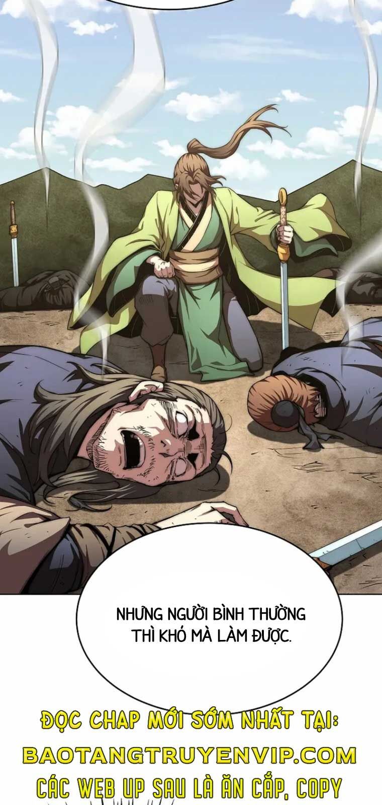 đọc truyện Con Trai Của Gia Tộc Nam Cung Thế Gia Chương 84.2 ảnh 9 tại Thiên Thai Truyện