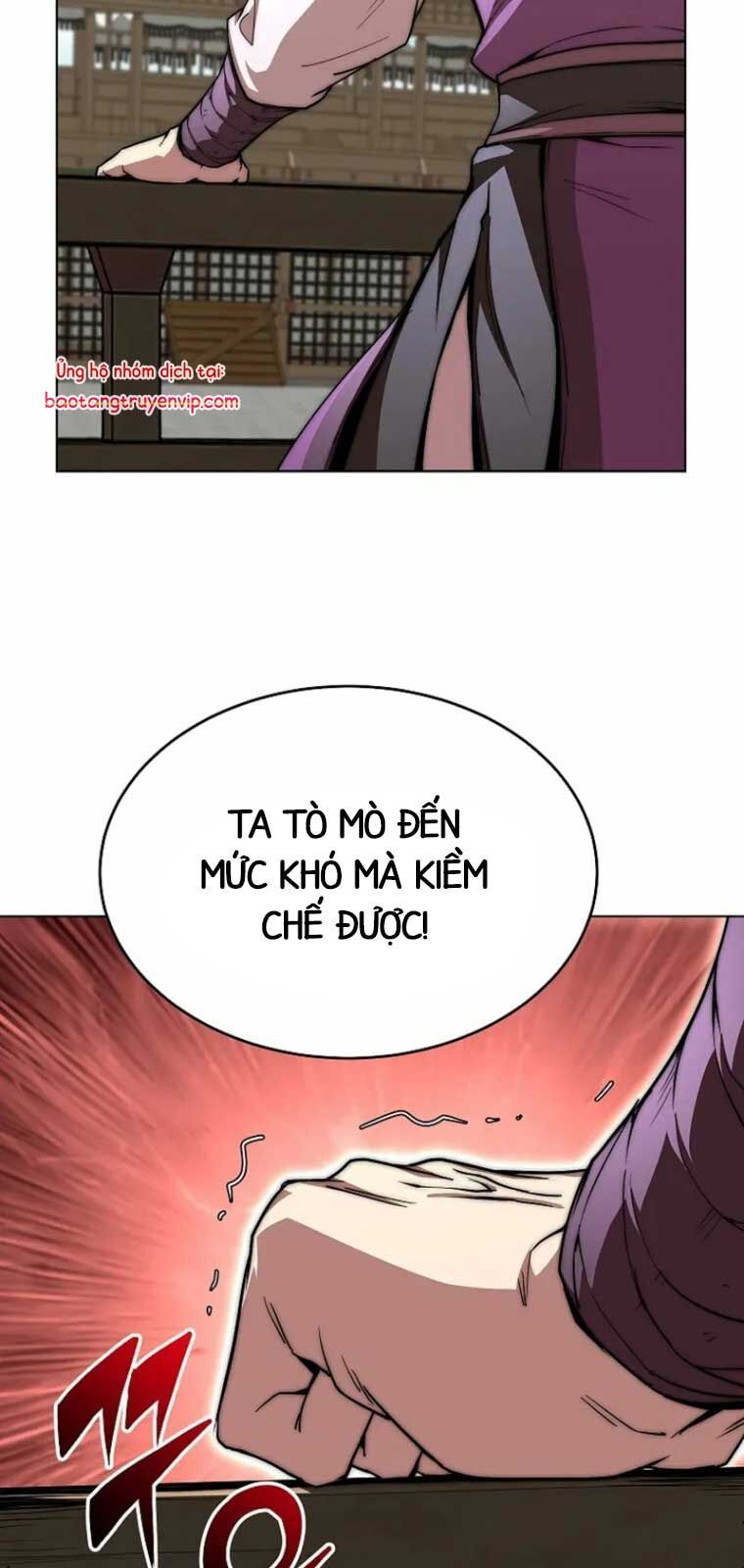 đọc truyện Con Trai Của Gia Tộc Nam Cung Thế Gia Chương 84.2 ảnh 73 tại Thiên Thai Truyện