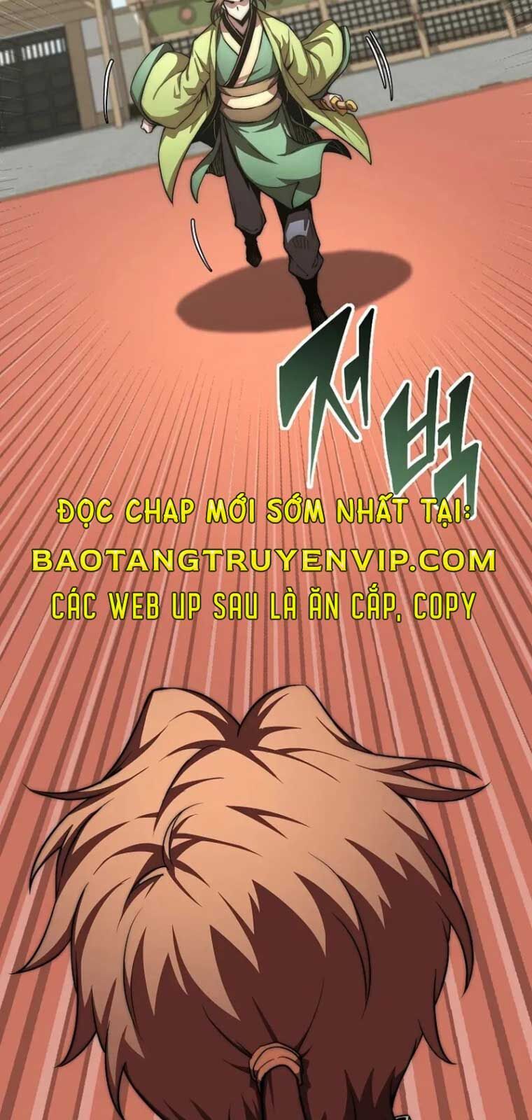 đọc truyện Con Trai Của Gia Tộc Nam Cung Thế Gia Chương 84.2 ảnh 75 tại Thiên Thai Truyện