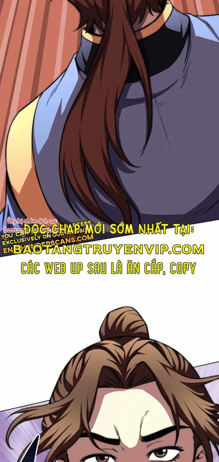 đọc truyện Con Trai Của Gia Tộc Nam Cung Thế Gia Chương 84.2 ảnh 76 tại Thiên Thai Truyện