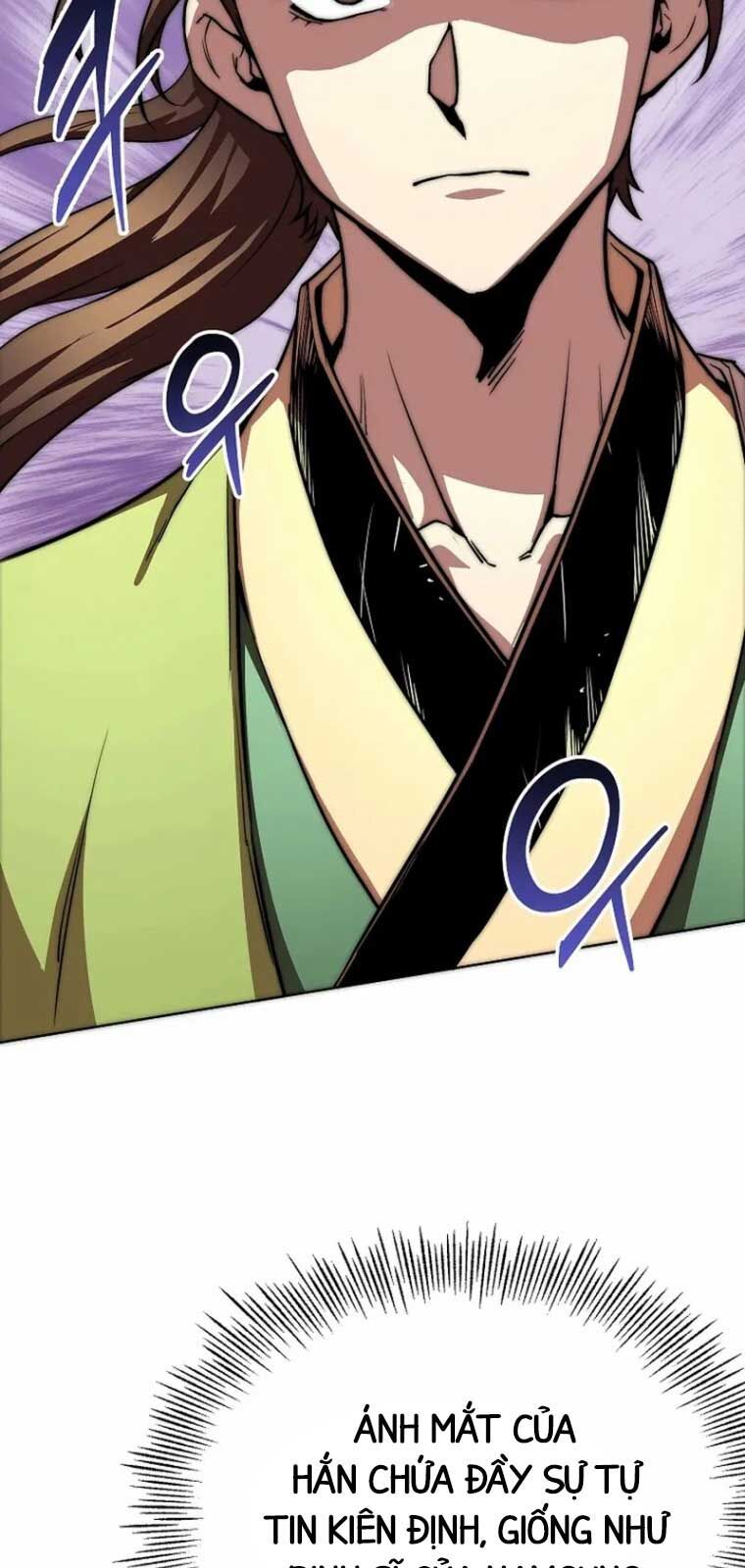 đọc truyện Con Trai Của Gia Tộc Nam Cung Thế Gia Chương 84.2 ảnh 77 tại Thiên Thai Truyện