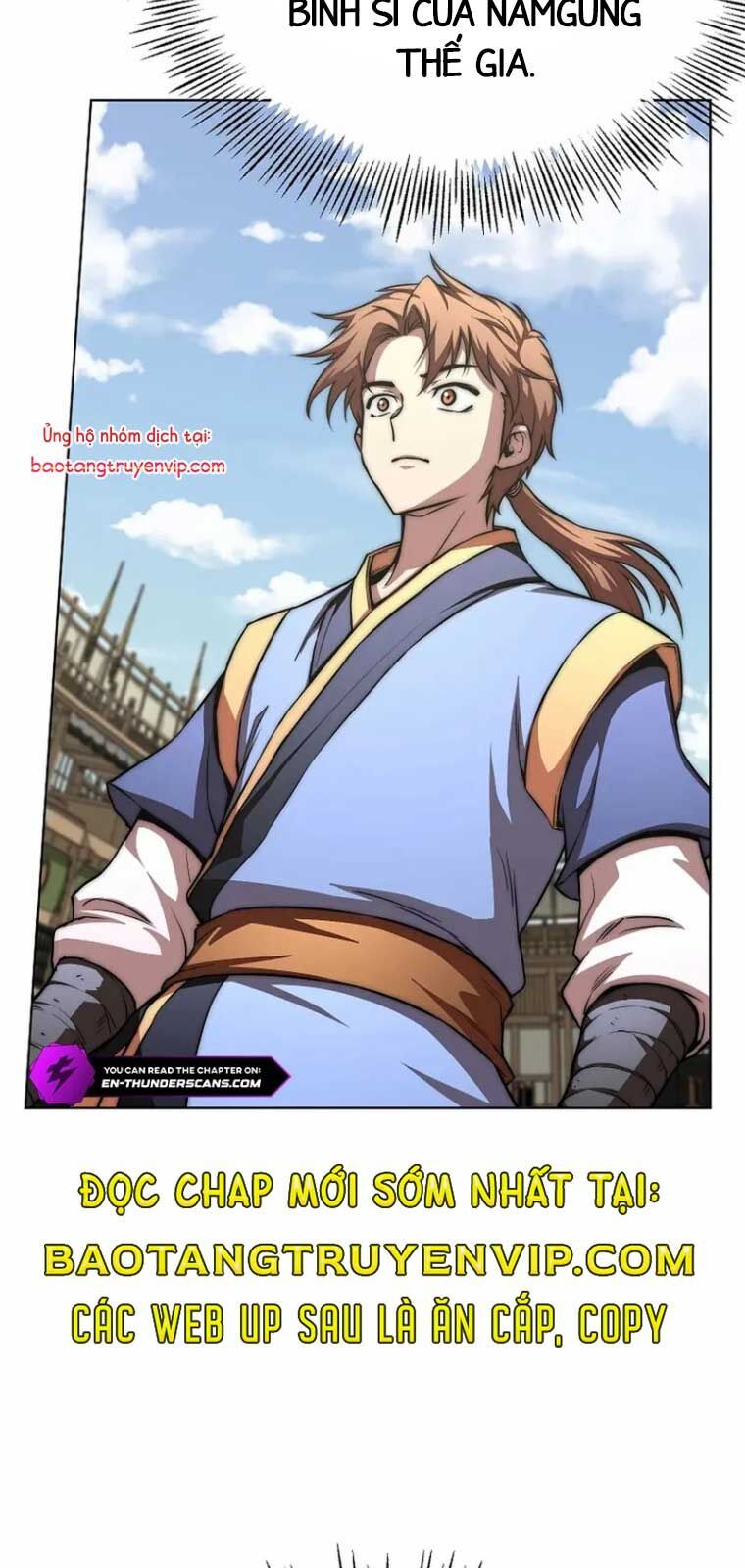 đọc truyện Con Trai Của Gia Tộc Nam Cung Thế Gia Chương 84.2 ảnh 78 tại Thiên Thai Truyện