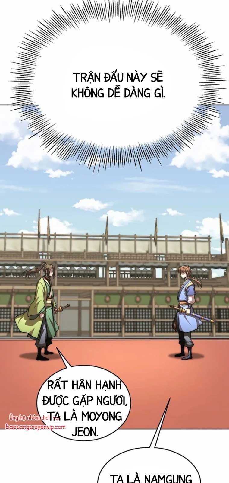 đọc truyện Con Trai Của Gia Tộc Nam Cung Thế Gia Chương 84.2 ảnh 79 tại Thiên Thai Truyện