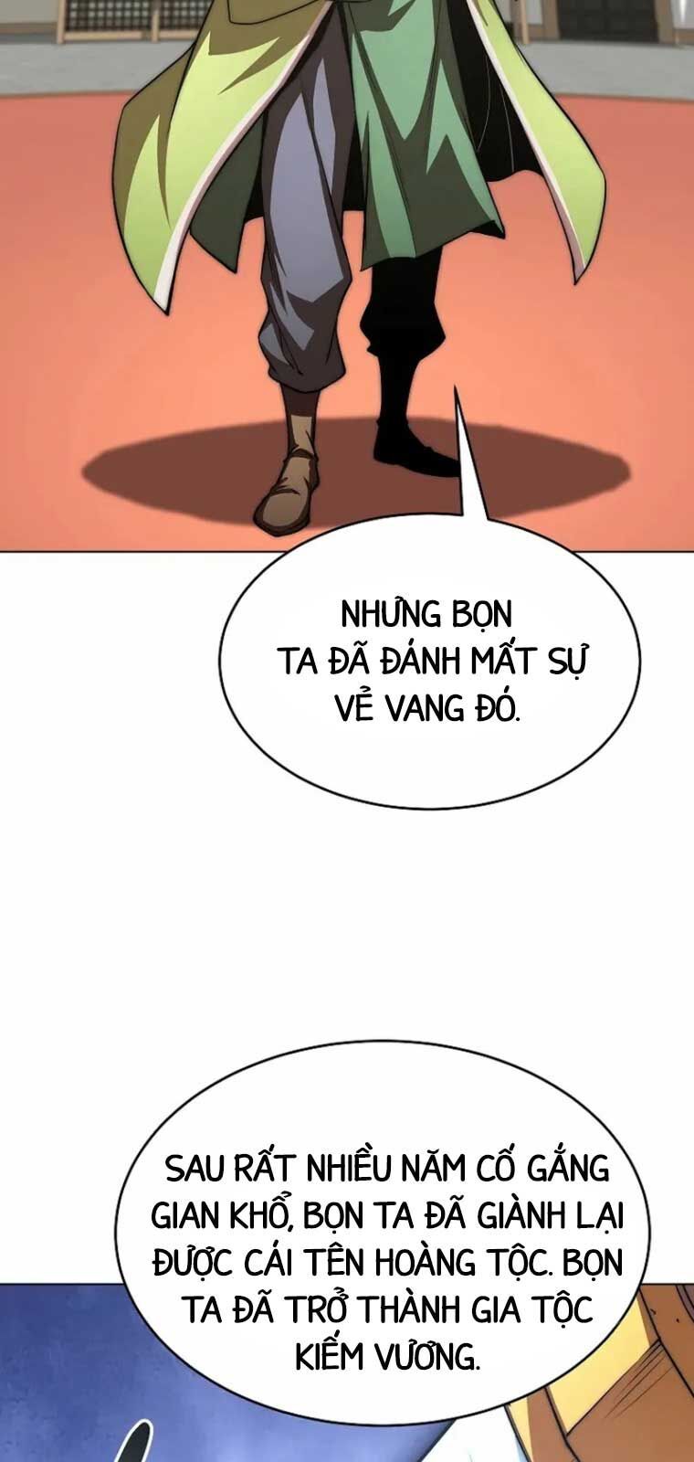 đọc truyện Con Trai Của Gia Tộc Nam Cung Thế Gia Chương 84.2 ảnh 81 tại Thiên Thai Truyện