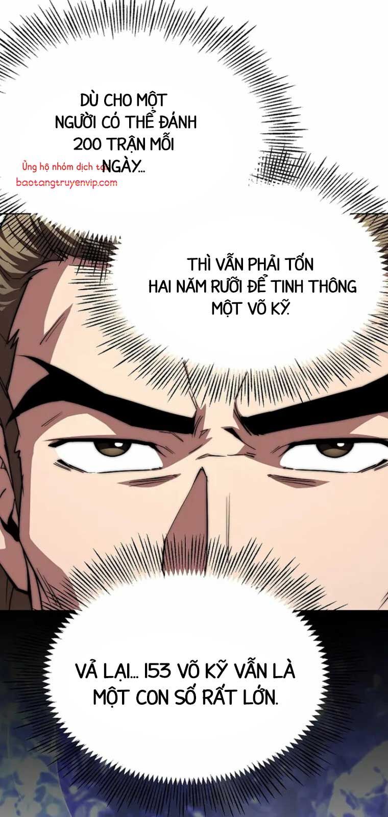 đọc truyện Con Trai Của Gia Tộc Nam Cung Thế Gia Chương 84.2 ảnh 10 tại Thiên Thai Truyện