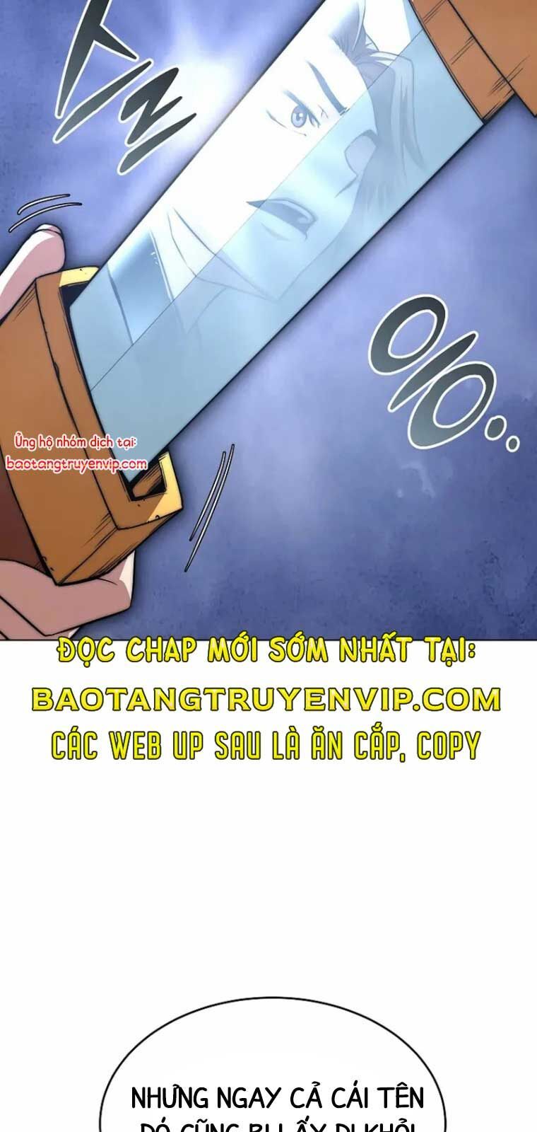 đọc truyện Con Trai Của Gia Tộc Nam Cung Thế Gia Chương 84.2 ảnh 82 tại Thiên Thai Truyện