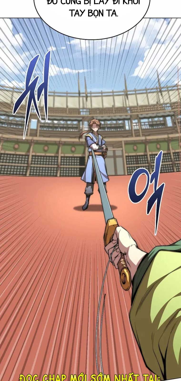 đọc truyện Con Trai Của Gia Tộc Nam Cung Thế Gia Chương 84.2 ảnh 83 tại Thiên Thai Truyện