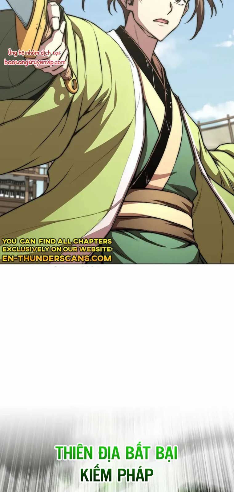 đọc truyện Con Trai Của Gia Tộc Nam Cung Thế Gia Chương 84.2 ảnh 85 tại Thiên Thai Truyện