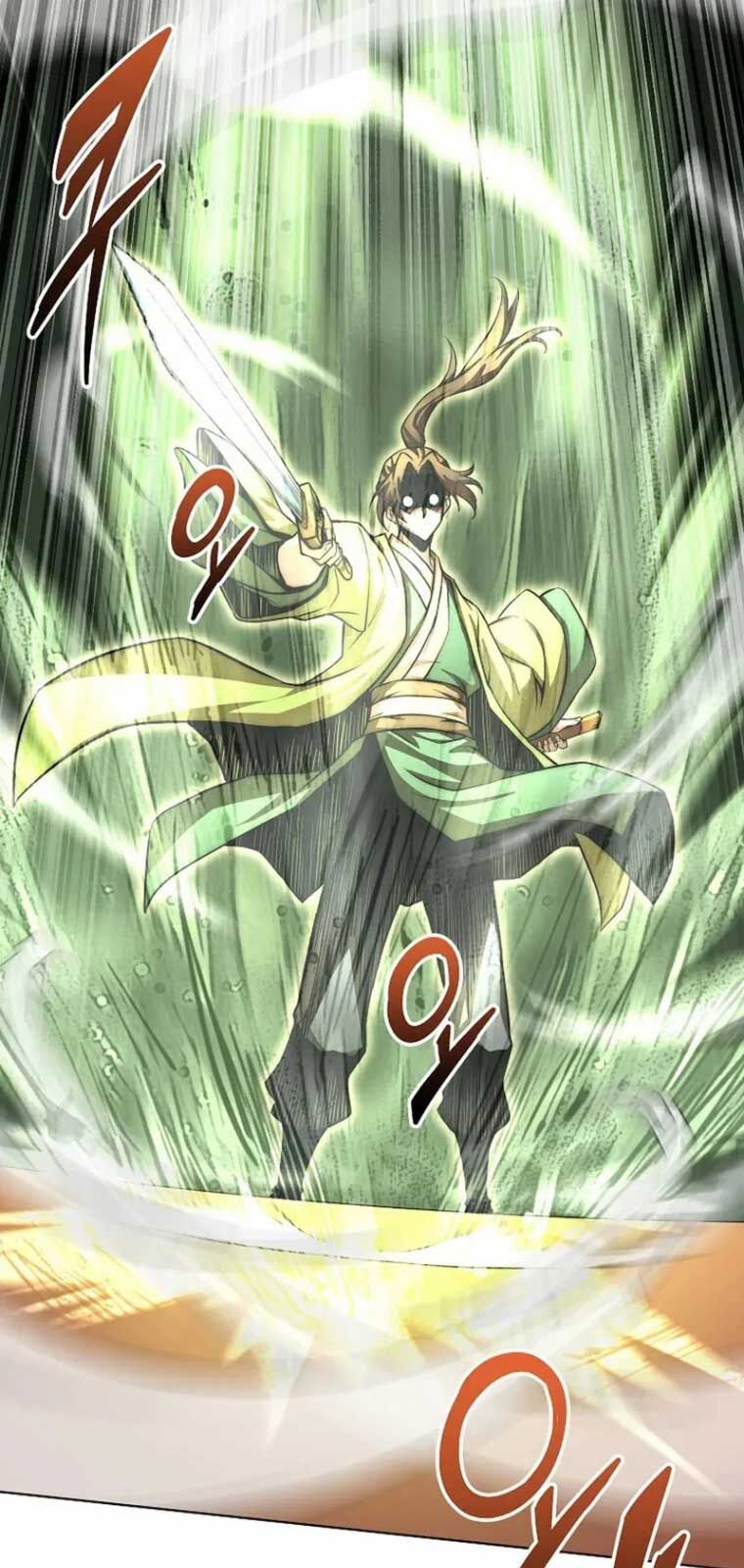 đọc truyện Con Trai Của Gia Tộc Nam Cung Thế Gia Chương 84.2 ảnh 86 tại Thiên Thai Truyện