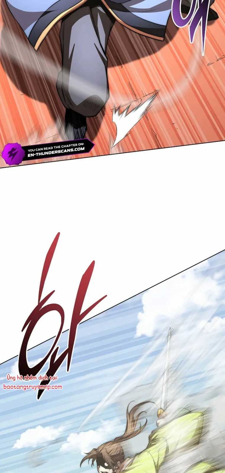 đọc truyện Con Trai Của Gia Tộc Nam Cung Thế Gia Chương 84.2 ảnh 88 tại Thiên Thai Truyện