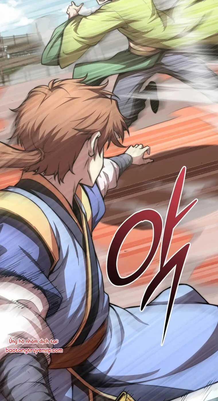 đọc truyện Con Trai Của Gia Tộc Nam Cung Thế Gia Chương 84.2 ảnh 89 tại Thiên Thai Truyện