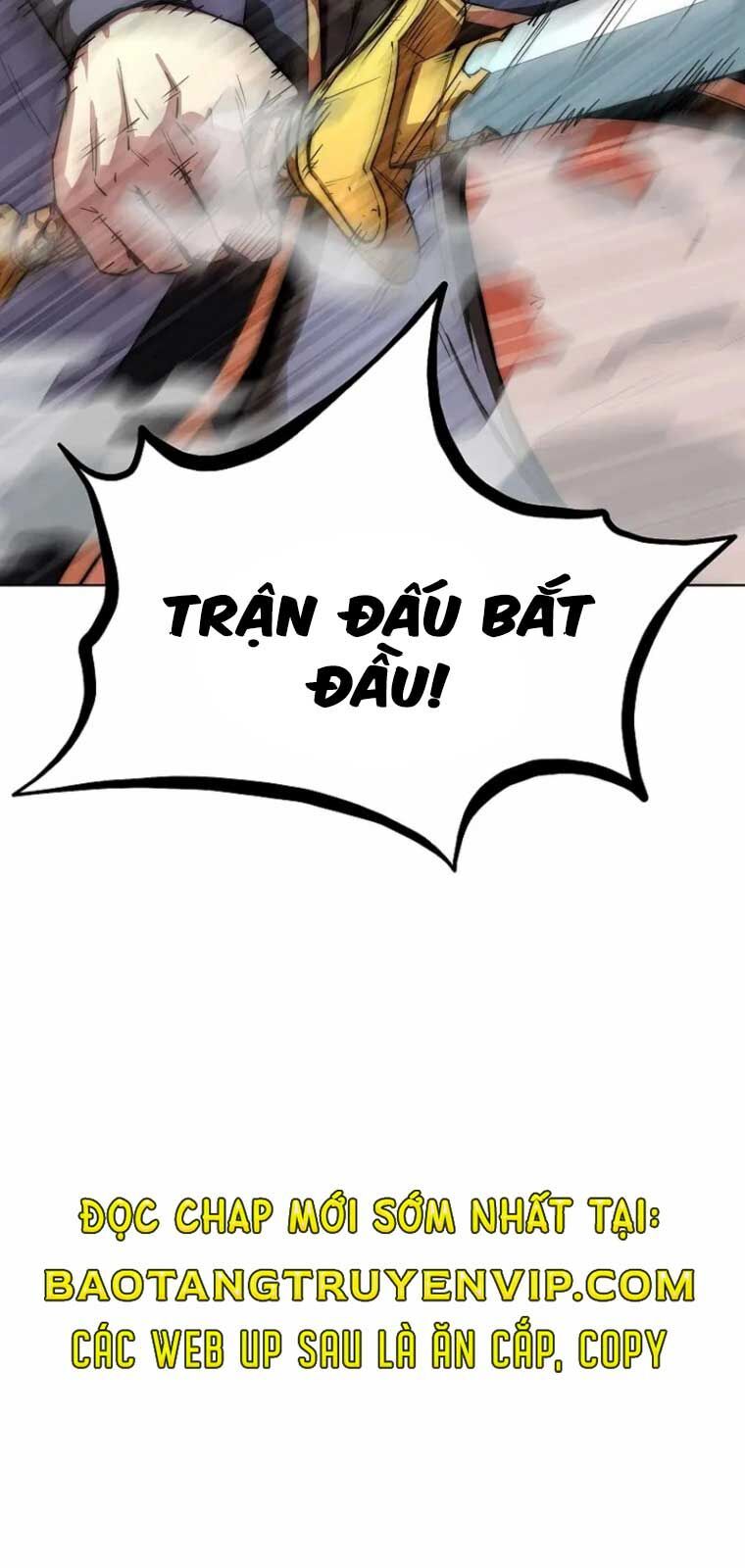 đọc truyện Con Trai Của Gia Tộc Nam Cung Thế Gia Chương 84.2 ảnh 90 tại Thiên Thai Truyện