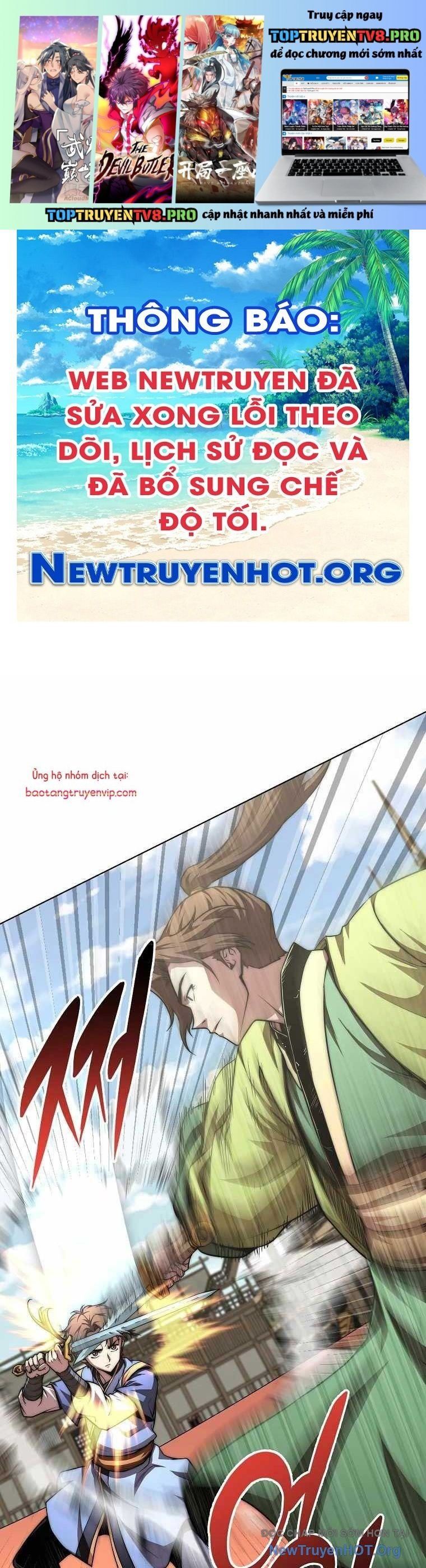 đọc truyện Con Trai Của Gia Tộc Nam Cung Thế Gia Chương 85.5 ảnh 3 tại Thiên Thai Truyện