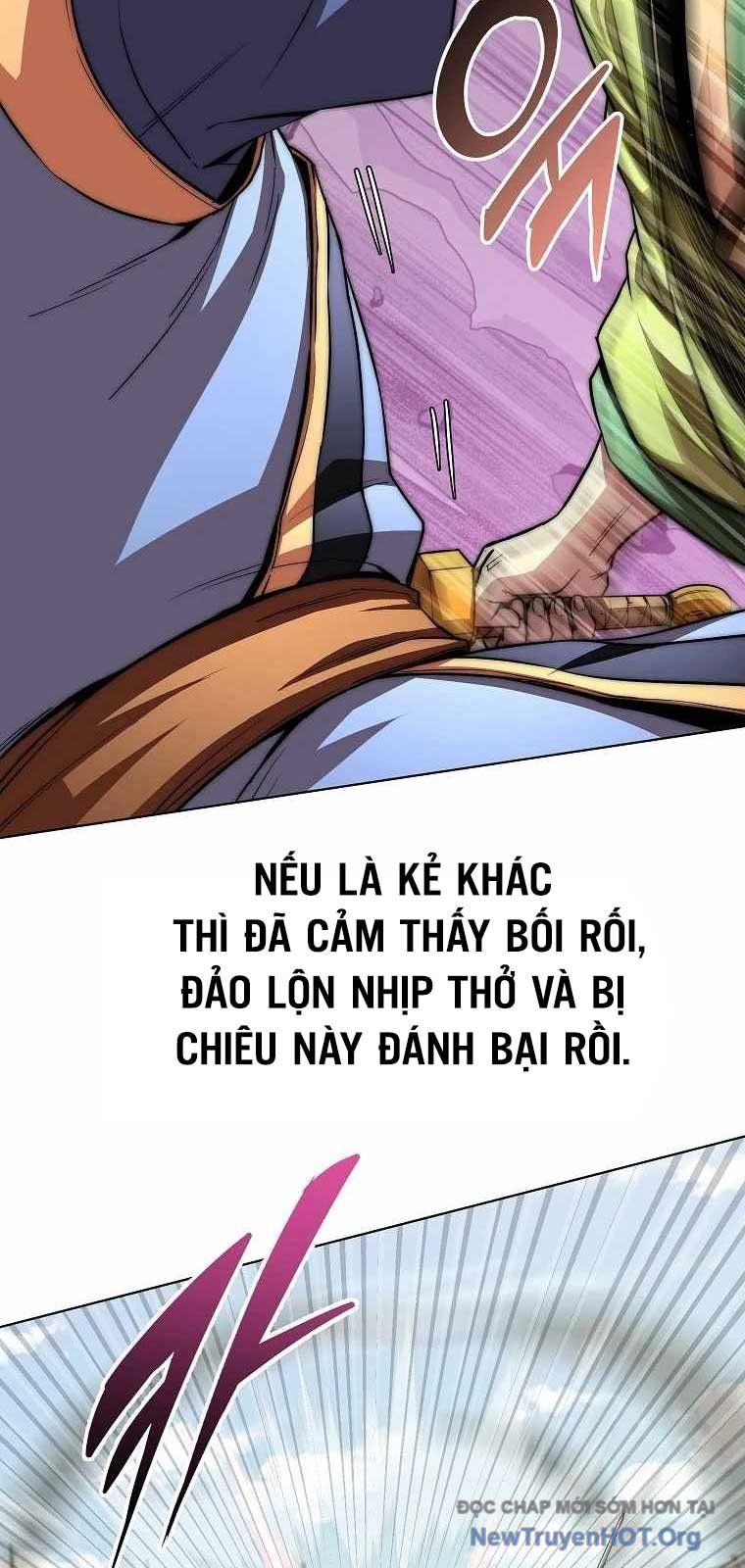 đọc truyện Con Trai Của Gia Tộc Nam Cung Thế Gia Chương 85.5 ảnh 16 tại Thiên Thai Truyện