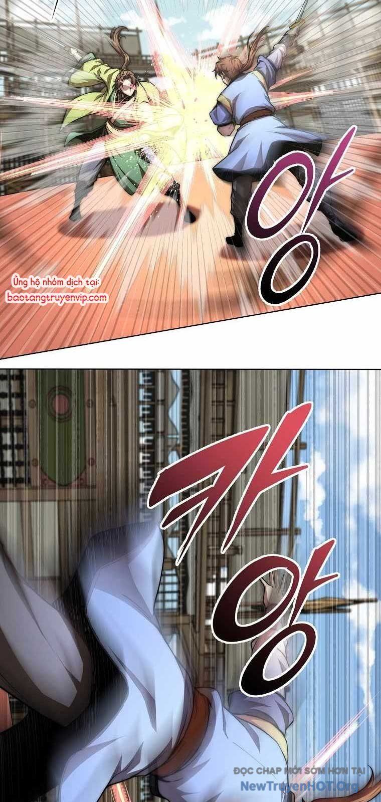 đọc truyện Con Trai Của Gia Tộc Nam Cung Thế Gia Chương 85.5 ảnh 17 tại Thiên Thai Truyện