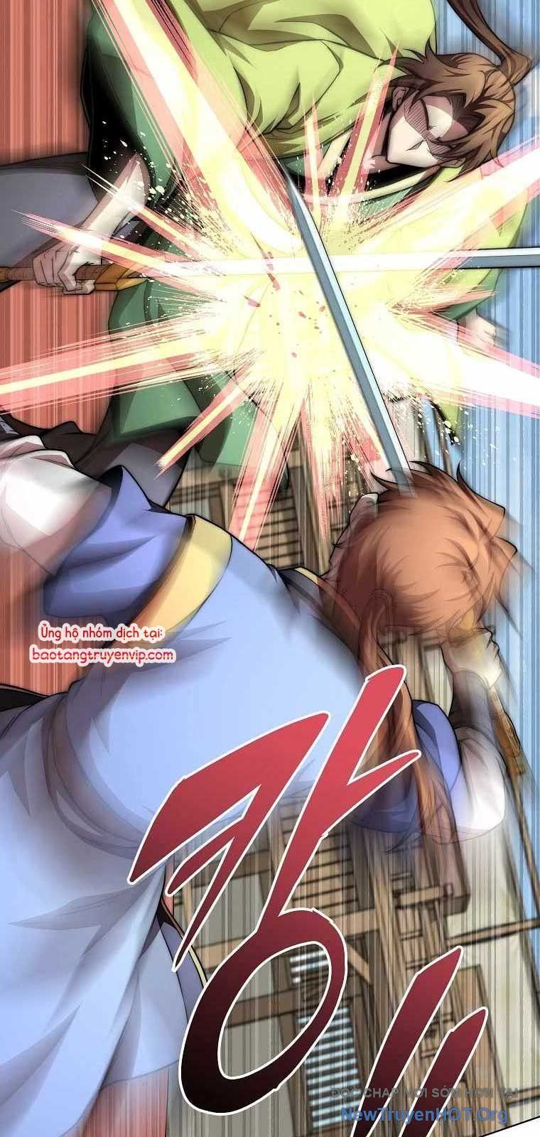 đọc truyện Con Trai Của Gia Tộc Nam Cung Thế Gia Chương 85.5 ảnh 19 tại Thiên Thai Truyện