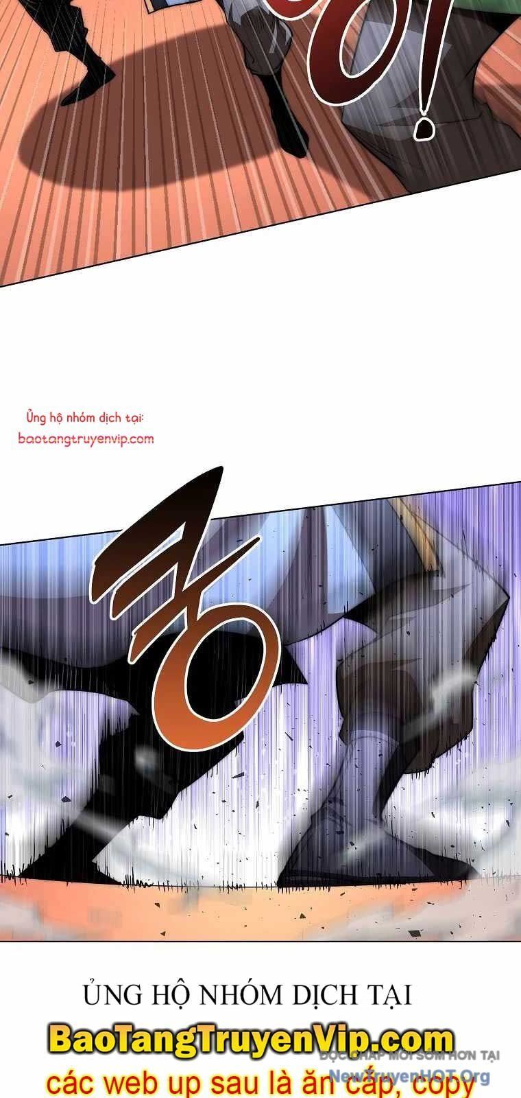 đọc truyện Con Trai Của Gia Tộc Nam Cung Thế Gia Chương 85.5 ảnh 4 tại Thiên Thai Truyện