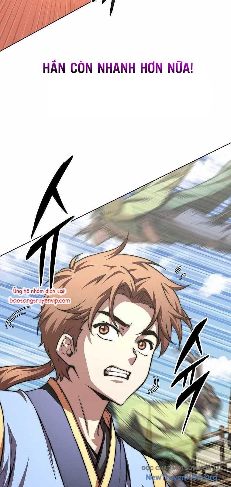 đọc truyện Con Trai Của Gia Tộc Nam Cung Thế Gia Chương 85.5 ảnh 24 tại Thiên Thai Truyện