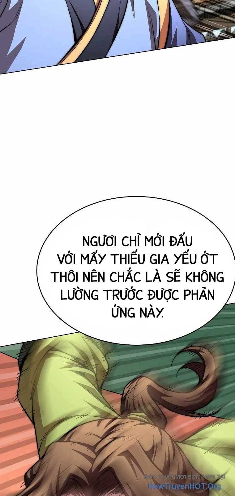 đọc truyện Con Trai Của Gia Tộc Nam Cung Thế Gia Chương 85.5 ảnh 25 tại Thiên Thai Truyện