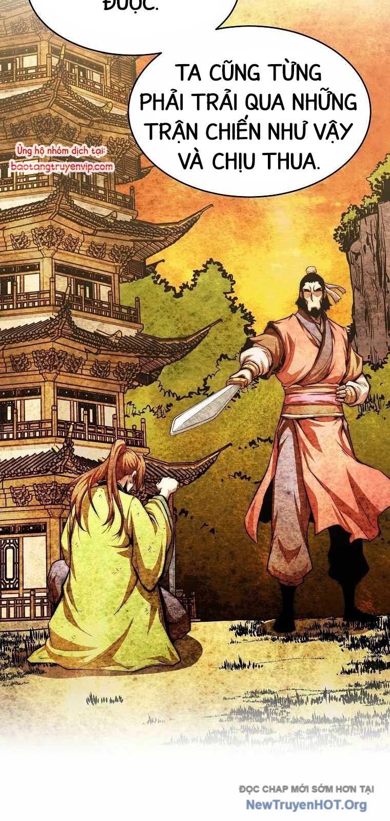 đọc truyện Con Trai Của Gia Tộc Nam Cung Thế Gia Chương 85.5 ảnh 27 tại Thiên Thai Truyện