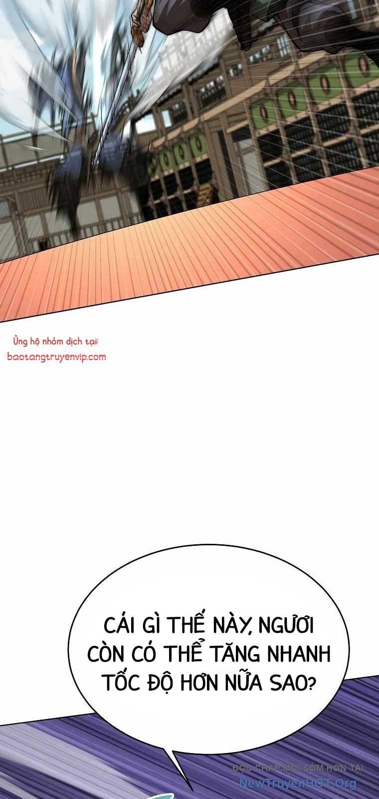 đọc truyện Con Trai Của Gia Tộc Nam Cung Thế Gia Chương 85.5 ảnh 31 tại Thiên Thai Truyện