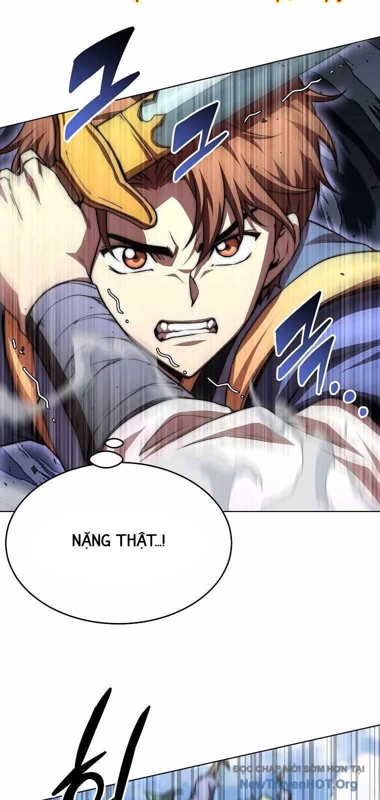 đọc truyện Con Trai Của Gia Tộc Nam Cung Thế Gia Chương 85.5 ảnh 5 tại Thiên Thai Truyện