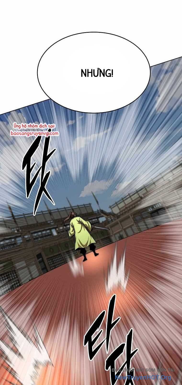 đọc truyện Con Trai Của Gia Tộc Nam Cung Thế Gia Chương 85.5 ảnh 36 tại Thiên Thai Truyện