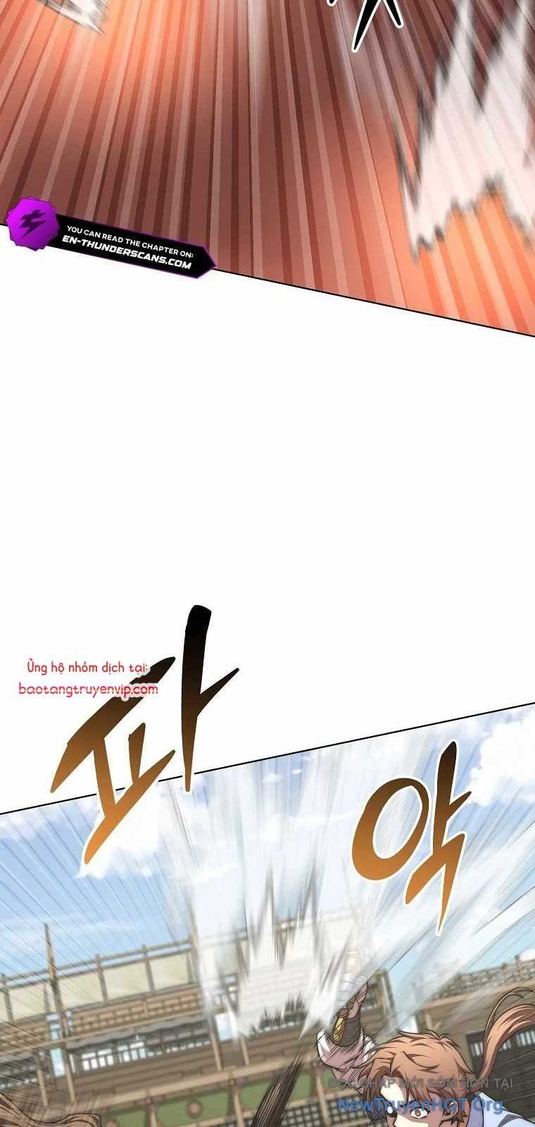 đọc truyện Con Trai Của Gia Tộc Nam Cung Thế Gia Chương 85.5 ảnh 37 tại Thiên Thai Truyện