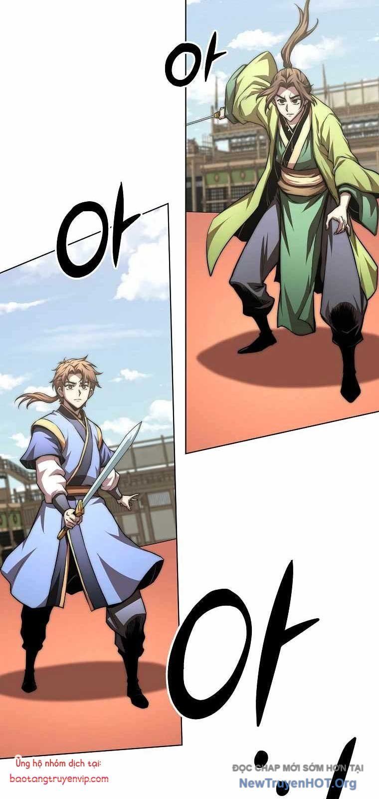 đọc truyện Con Trai Của Gia Tộc Nam Cung Thế Gia Chương 85.5 ảnh 42 tại Thiên Thai Truyện