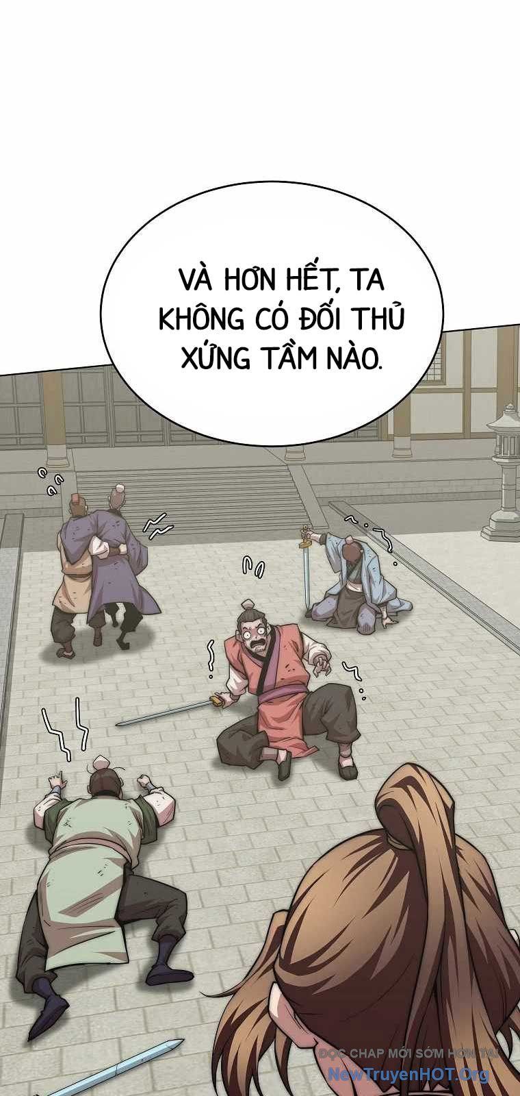 đọc truyện Con Trai Của Gia Tộc Nam Cung Thế Gia Chương 85.5 ảnh 49 tại Thiên Thai Truyện