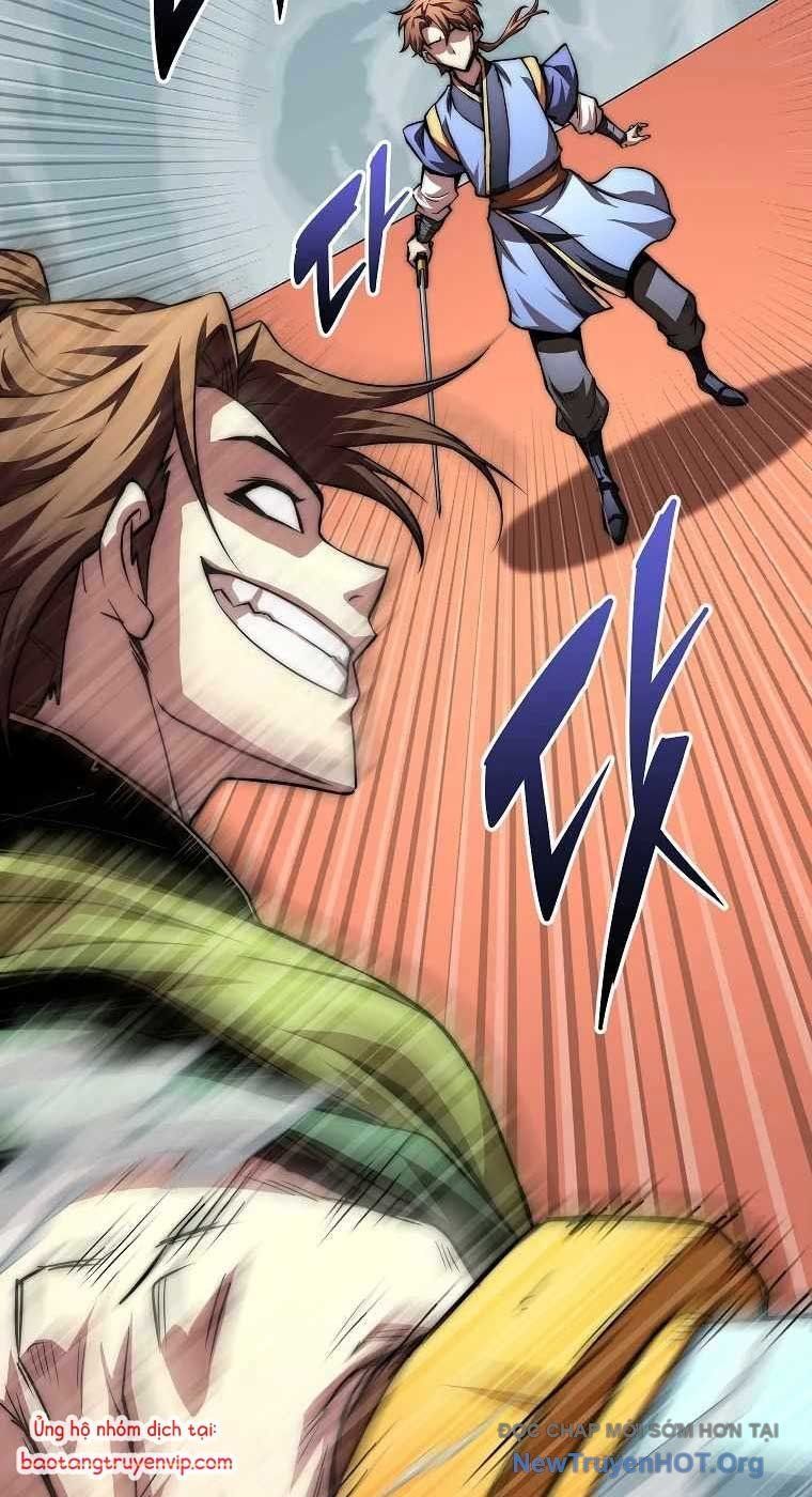 đọc truyện Con Trai Của Gia Tộc Nam Cung Thế Gia Chương 85.5 ảnh 52 tại Thiên Thai Truyện