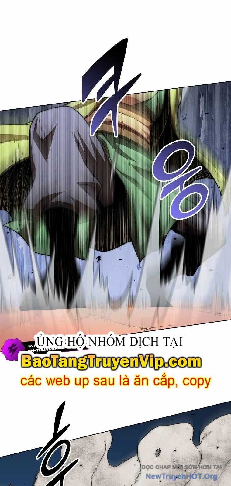 đọc truyện Con Trai Của Gia Tộc Nam Cung Thế Gia Chương 85.5 ảnh 55 tại Thiên Thai Truyện