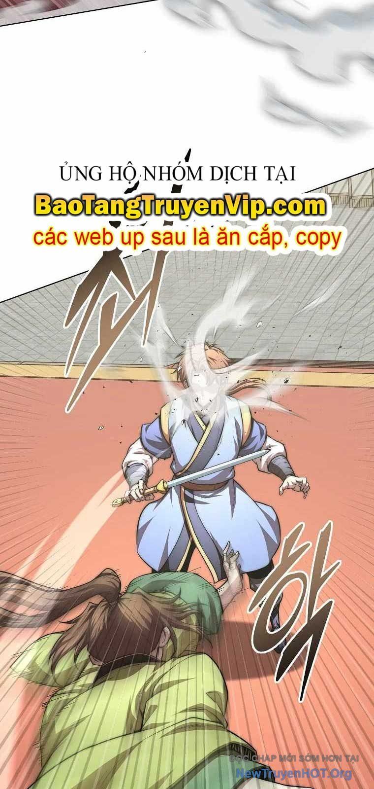 đọc truyện Con Trai Của Gia Tộc Nam Cung Thế Gia Chương 85.5 ảnh 57 tại Thiên Thai Truyện