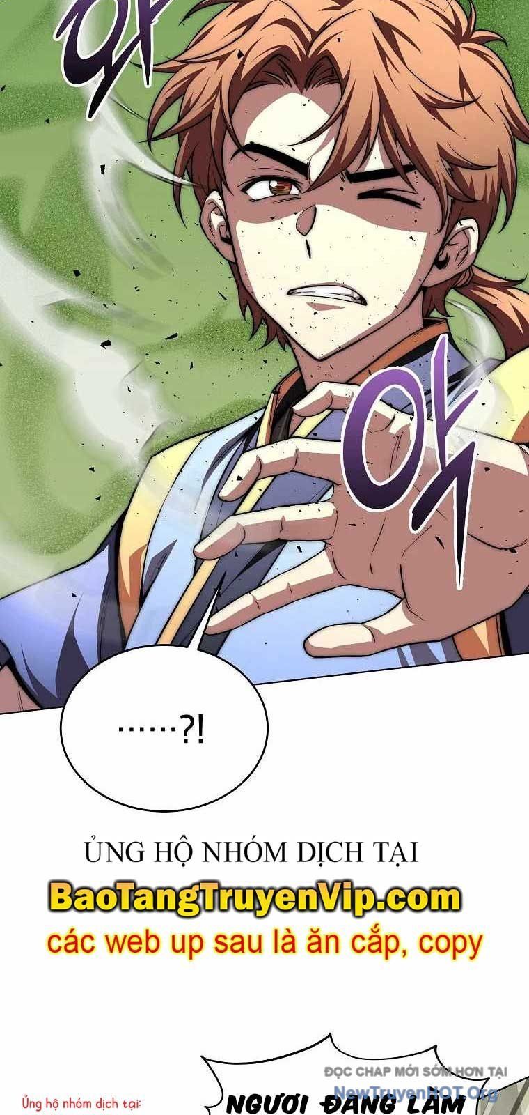 đọc truyện Con Trai Của Gia Tộc Nam Cung Thế Gia Chương 85.5 ảnh 59 tại Thiên Thai Truyện