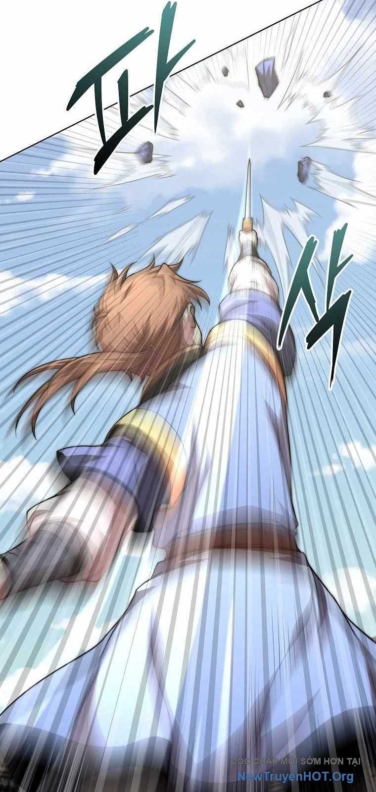 đọc truyện Con Trai Của Gia Tộc Nam Cung Thế Gia Chương 85.5 ảnh 63 tại Thiên Thai Truyện